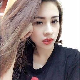 baongoccsa83