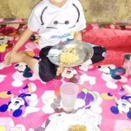 baqir