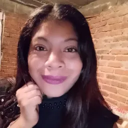 baranxa