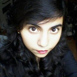 barbara2116