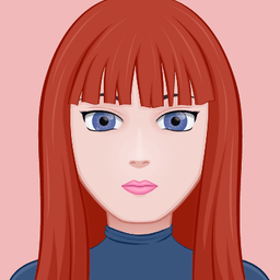barbaraj