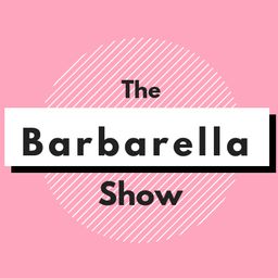 barbarella-show