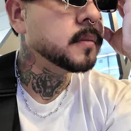 barber2020