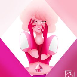 barbiel