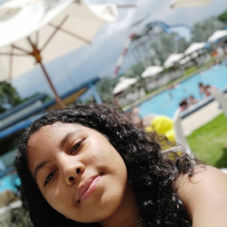 barbyy