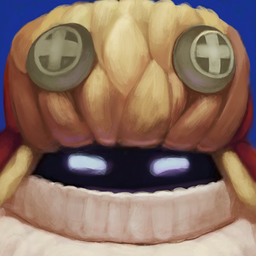 barddev