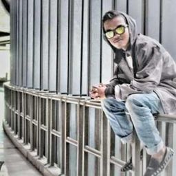 bardostyle07