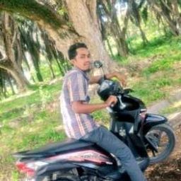 barjun