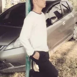 barmawi
