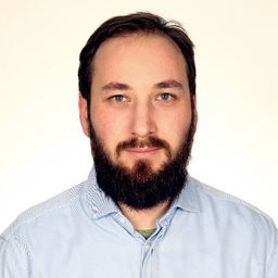 barnabasnagy