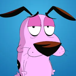barongeddon