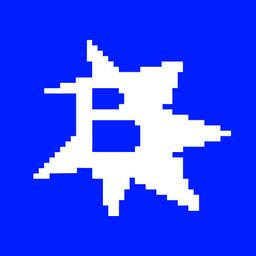 barracaoshop