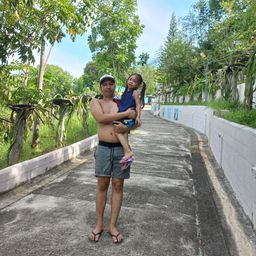 barsman