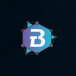 bartertradeio