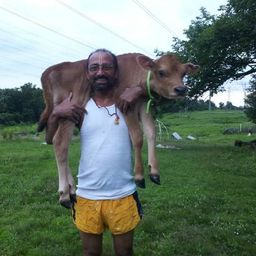 barthakura