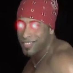 bartmay