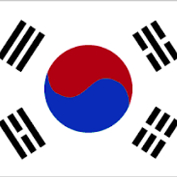 baruki