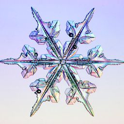 basedsnowflake
