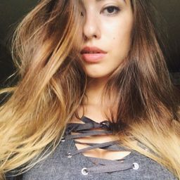 basicbitchlife