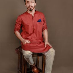 basirghaus