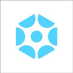 basis-ico