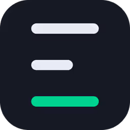 basisdesk
