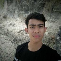 basri