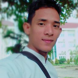 basri1291