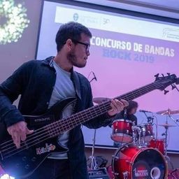 bassist03