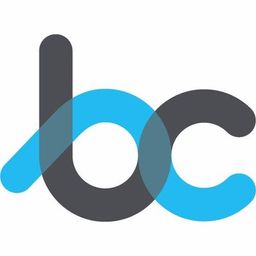 batangcrypto