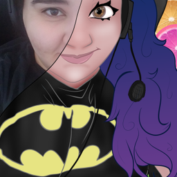 batgirlog
