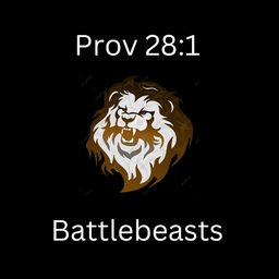 battlebeasts