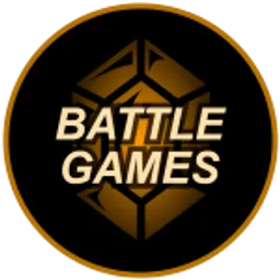 battleraffle