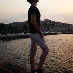 batuhanbardakci