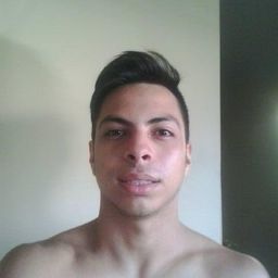 baudilio1995