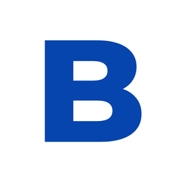 bavysheetsets