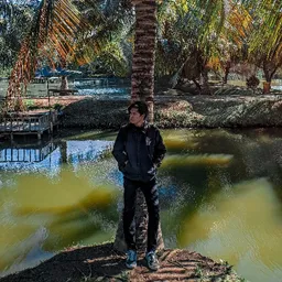bayoecakra
