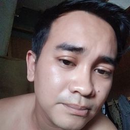 bayuthefirst98