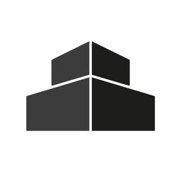 bbarquitectura