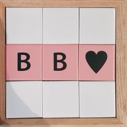 bbhan