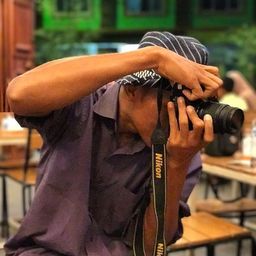bbjphotographer