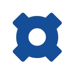bbodtrading