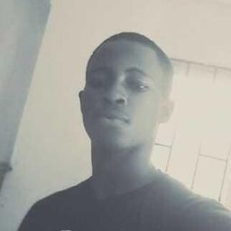 bbona