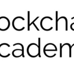 bc-academy