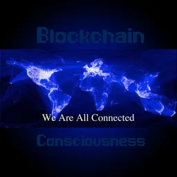 bcconsciousness