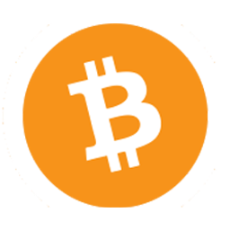 bch