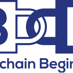 bchainbeginners