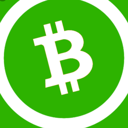 bchcashier