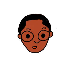 bcsaffy