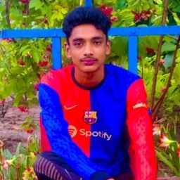 bdariful